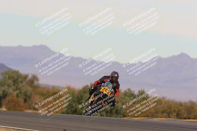 media/Dec-17-2022-SoCal Trackdays (Sat) [[224abd9271]]/Turn 9 Side (245pm)/